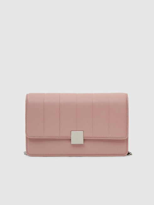 Candace Shoulder Bag